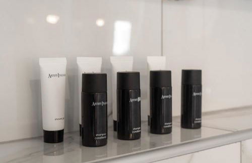 LemnosThea Luxury Villas - Photo 92