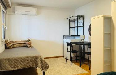 Exclusiva casa con vistas despejadas al mar y piscina privada - Photo 20
