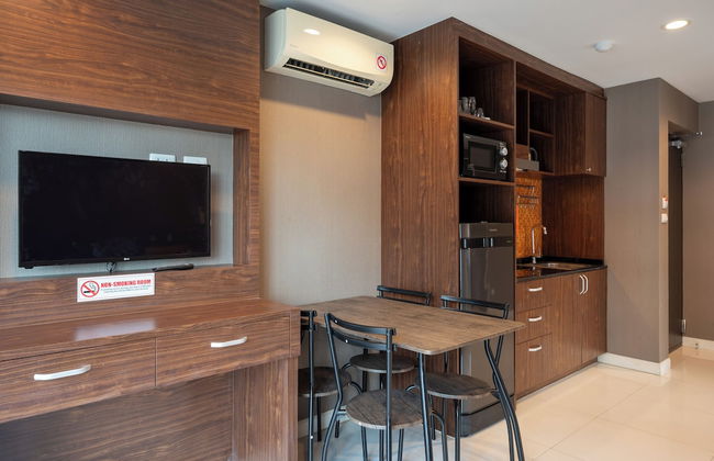 New Nordic Marcus 2 - Foto 41