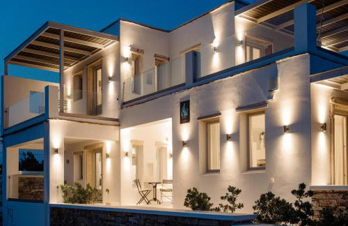 Blue Rock Villa - Photo 50