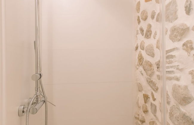 La Vila Hort - Foto 59