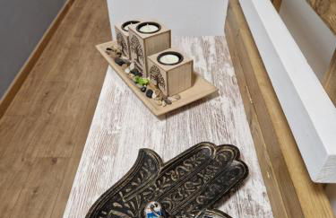 Apartamento Playa Bouzas - Vigo - Parking free - Foto 8