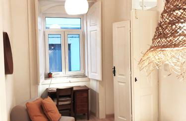 Beach & Castle - Sines Apartment - Foto 3