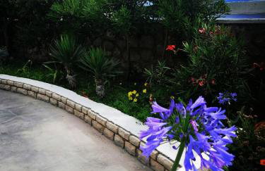 Family Apartments K&M - Photo 25