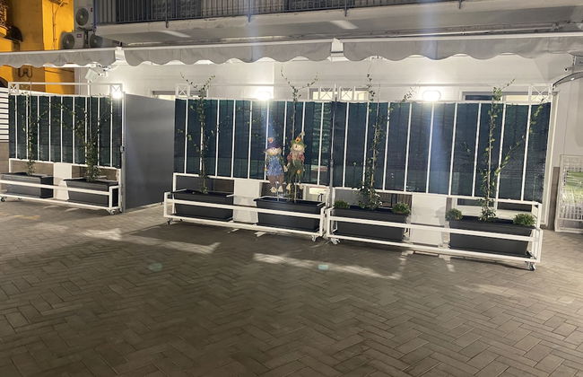 Terrazza Annunziata - Photo 43