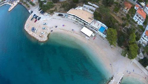 Apartmants villa Lungo Mare - Foto 3