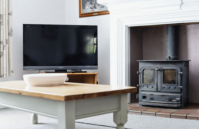 Southford Farm - Foto 28