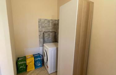 Casa vacanze Eny - Foto 26