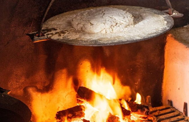 Rosehill House - Foto 63