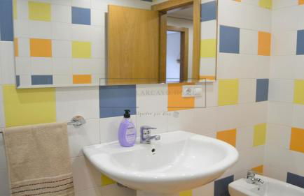 Villarcayo Home - Photo 11