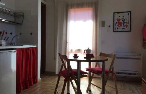 West Sardinia - Bosa - Foto 11