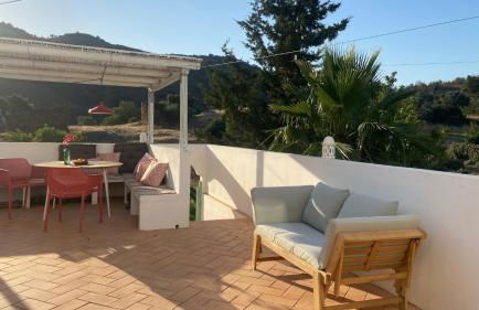 Malhada do Sao - Foto 33