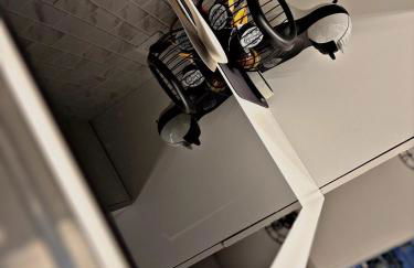 Casa Vacanze - La Barchetta - Foto 7