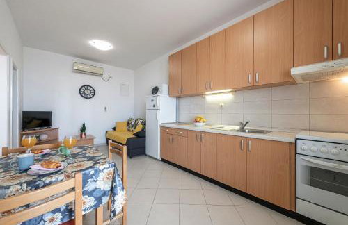 Apartment My Way - Foto 23