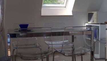 Ferienwohnung-Gottorf - Foto 3