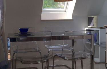 Ferienwohnung-Gottorf - Foto 3