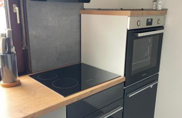 Blauer Stein 07 Haus - Foto 29