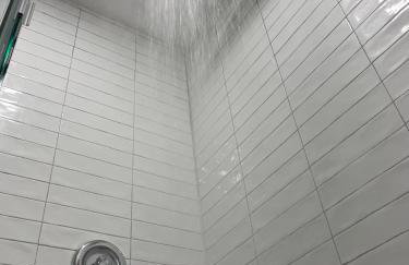 Townhome with Hot Tub-Grand Ways Stay- Clarissa Pl - Foto 36