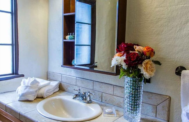 Warner Springs Ranch - Photo 6