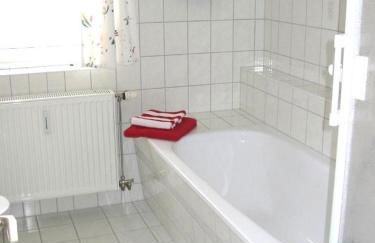 Ferienhof Schwäbe - Foto 13