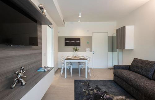 Progress Country & Wine House - Photo 97