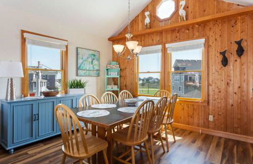 8310 - Island Obsession - Foto 11