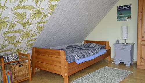 Ferienhaus Ahler Kopf - Foto 2