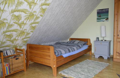 Ferienhaus Ahler Kopf - Foto 2