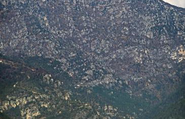 Attico Florian Vesio by Gardadomusmea - Foto 24