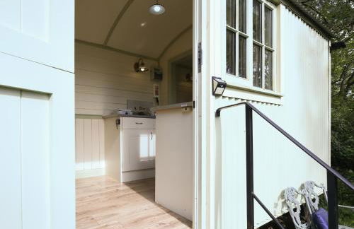 The Hideaway - Foto 11