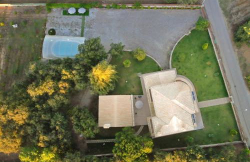 Casa do Casalinho - Foto 34