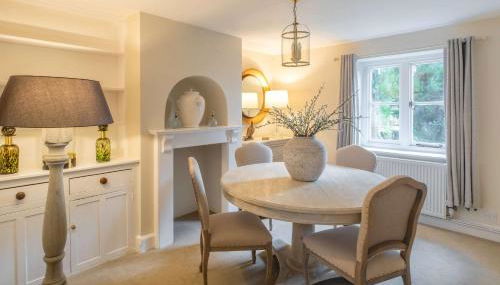 Park Cottage - Foto 3