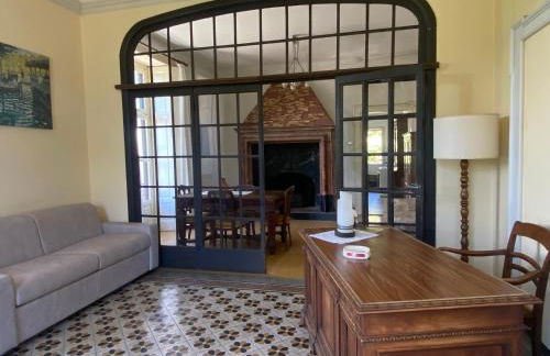 Life is Good - Front Lake Apartment in Villa - Foto 15