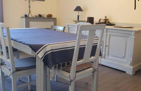 Appartement Caprunale Rivière & Maquis - Foto 4