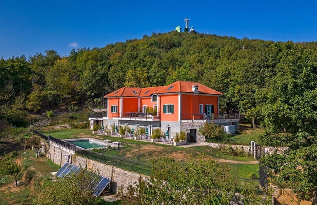 Agriturismo Cascina Trevo - Photo 6