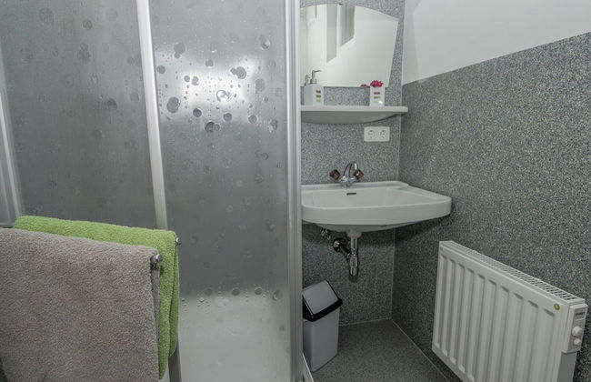 Chalet in Hollersbach Near Kitzbuhel Ski Lift - Foto 9