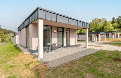 Kronenburger Comfort Bungalow - Foto 1
