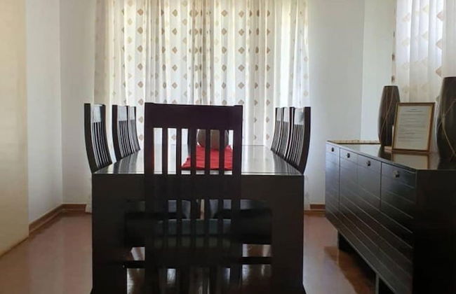 Immaculate 3 Bedroomed Guesthouse in Ilanda - 2041 - Foto 27