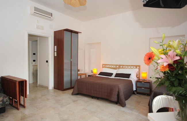 L'antico Trullo - Foto 17