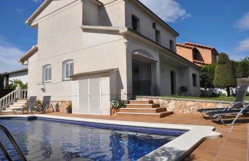 Tenis Roda de Bara - Foto 1