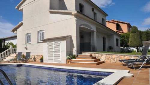 Tenis Roda de Bara - Foto 1