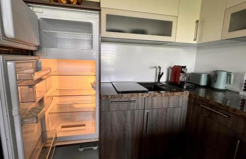 Chez Chantal - Zwischen Alltag & Auszeit - Foto 11