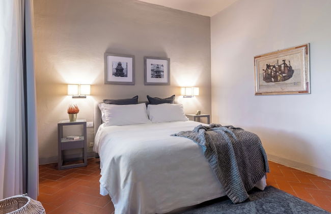 Borgo Iesolana - Photo 30