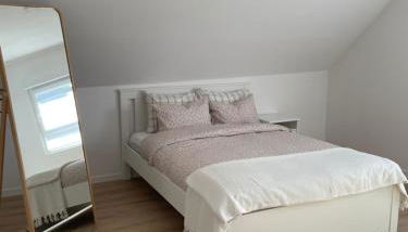 Hestia Résidence - Saint-Louis & Basel - Foto 3