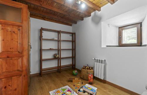 Casa María Mérica - Foto 19