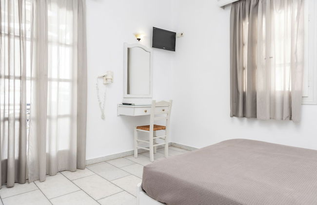 Depis studios & apartments - Photo 5