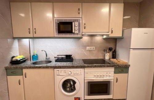 CAMBARAL 1E - Foto 29