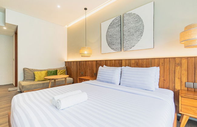 Forseti Athena - Foto 25