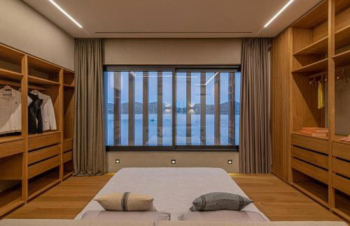 Elounda Gulf Sunrise Villa - Foto 2