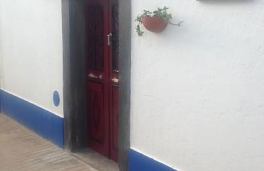 Recanto na Planicie - Foto 1